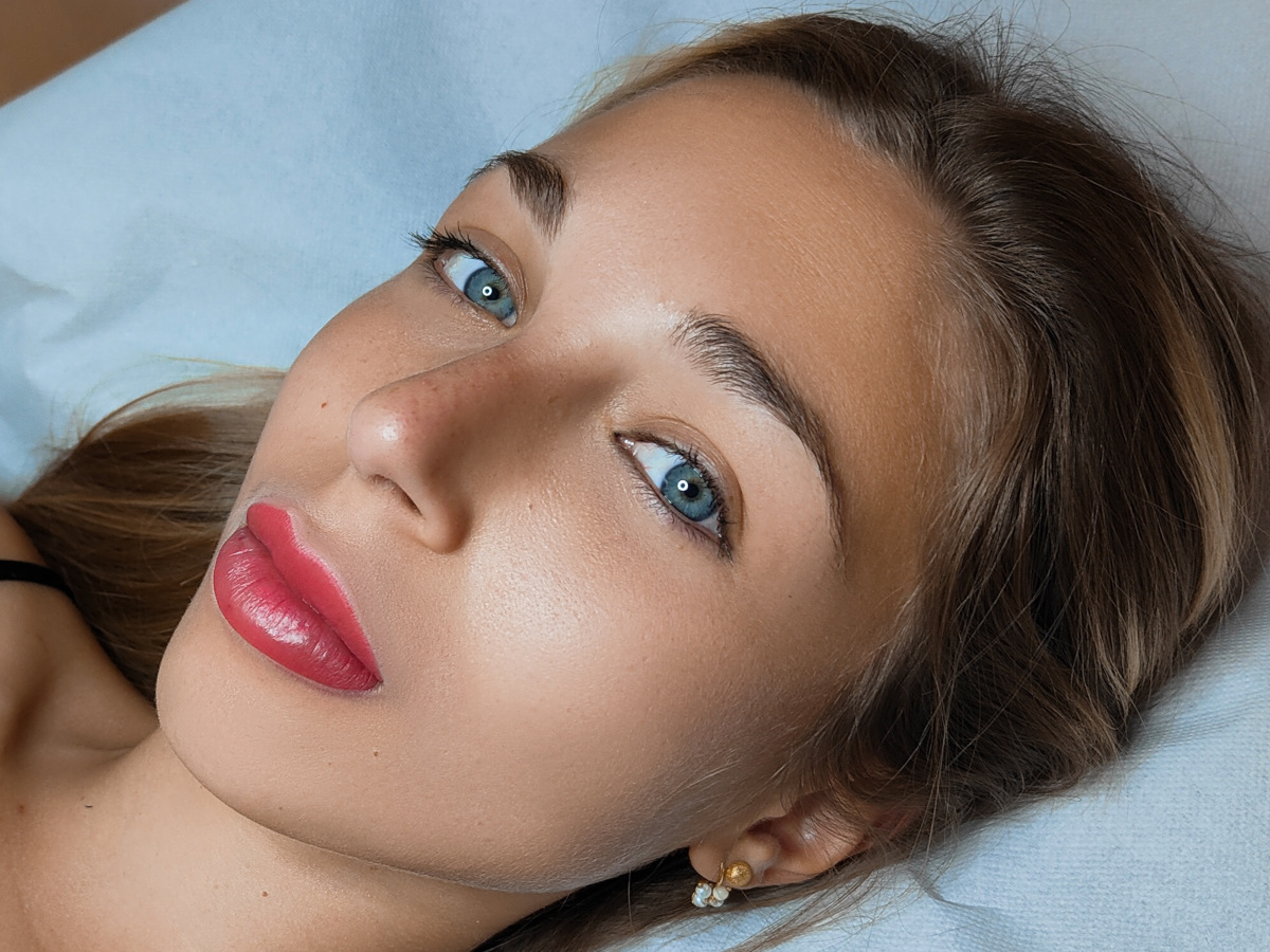 Trattamenti Viso Pescara: soluzioni personalizzate per ogni esigenza