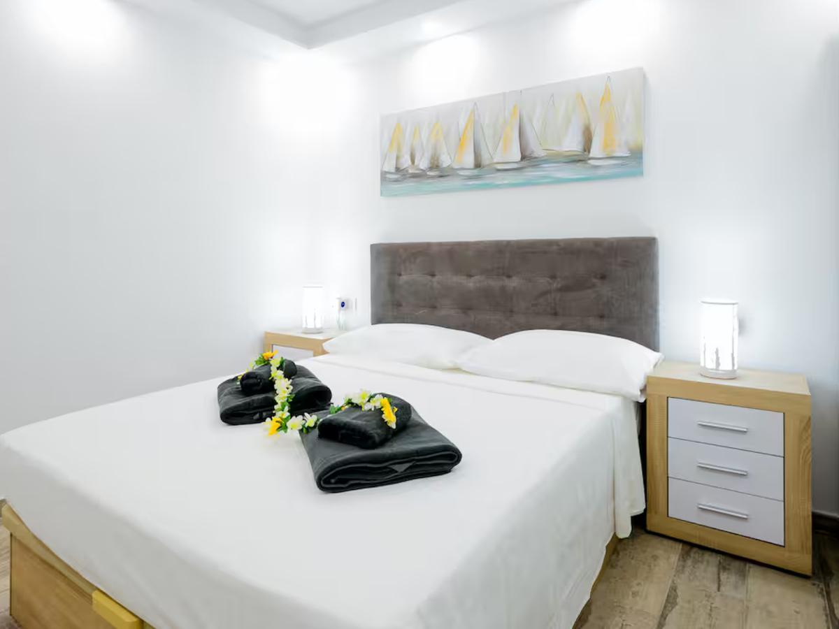 Discover Tenerife’s Most Exclusive Areas for Luxury Living